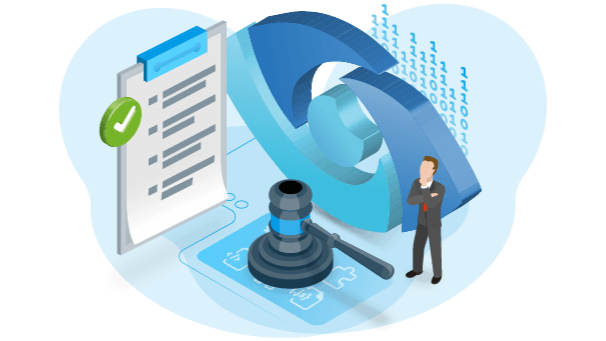 Microsoft Purview : Classifying and Protecting Data at Scale